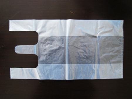 胡蘿蔔專(zhuān)用特亮袋