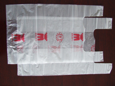 蔬(shū)菜保鮮袋