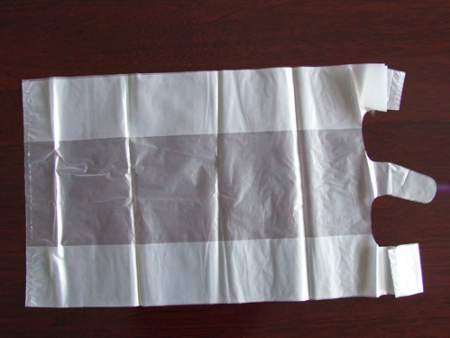 蔬菜保(bǎo)鮮袋